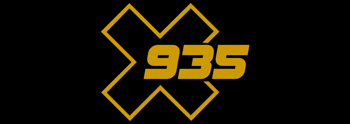 RaileRobotics – 