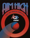 aim_high 2006