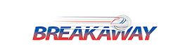 breakaway2 2010