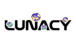 lunacy 2009