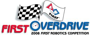 overdrive 2008