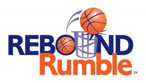 rebound_rumble 2012