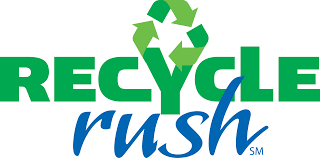 recycle rush