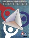 triple_play 2005